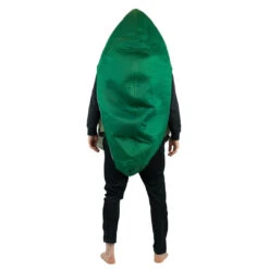 Avocado Costume 10 Avocado Costume -BodySocks Avocado3