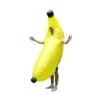 Inflatable Banana Costume -BodySocks BANANA2 49bff255 4fe8 42ba a9bc 806af85d8eba