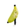 Kids Inflatable Banana Costume -BodySocks BS INFLATE BANANAKIDS