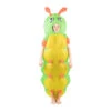 Kids Inflatable Caterpillar Costume -BodySocks BS INFLATE CATERPILLARKIDS