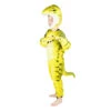 Dinosaur Costume -BodySocks DINO1