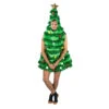 Christmas Tree Costume 2 Christmas Tree Costume -BodySocks DSC00034