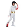 Adults Elvis Costume 2 Adults Elvis Costume -BodySocks DSC00131