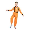 Kids Astronaut Costume 1 Kids Astronaut Costume -BodySocks DSC00553