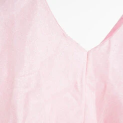 Kids Pink Fairy Costume -BodySocks DSC09796