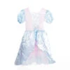 Kids Pretty Princess Costume 2 Kids Pretty Princess Costume -BodySocks DSC09798