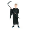 Grim Reaper Costume -BodySocks Greaper1