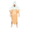 Ice Cream Costume -BodySocks Icecream1