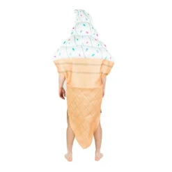 Ice Cream Costume 10 Ice Cream Costume -BodySocks Icecream3