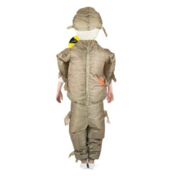 Kids Inflatable Lift You Up Mummy Costume -BodySocks MUMMY3 0d6cd3a5 f1cc 4205 bdb2 4ad5511df526