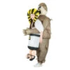 Kids Inflatable Lift You Up Mummy Costume 1 Kids Inflatable Lift You Up Mummy Costume -BodySocks Mummy1 34485aa0 7c2c 4912 bb64 33c86d0717c5
