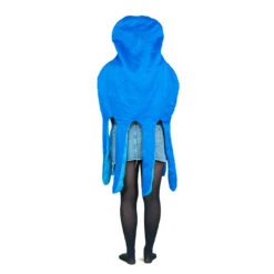 Octopus Costume 13 Octopus Costume -BodySocks Octopus6
