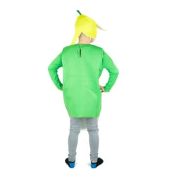 Kids Peapod Costume 7 Kids Peapod Costume -BodySocks PEAPODKIDS3