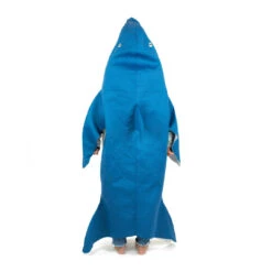 Shark Attack Costume 10 Shark Attack Costume -BodySocks Shark3 cdc17ee0 d497 4c4f 8567 da9423c2a512