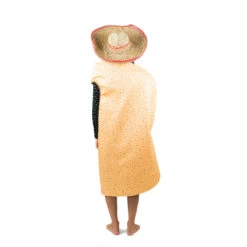 Taco Costume 17 Taco Costume -BodySocks Taco8
