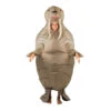 Inflatable Walrus Costume -BodySocks WALRUS1