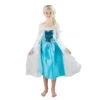 Kids Elsa Costume -BodySocks elsaedit3