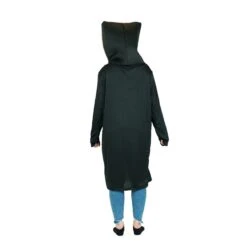 Bacon Costume 12 Bacon Costume -BodySocks fancy dress bacon costume 6