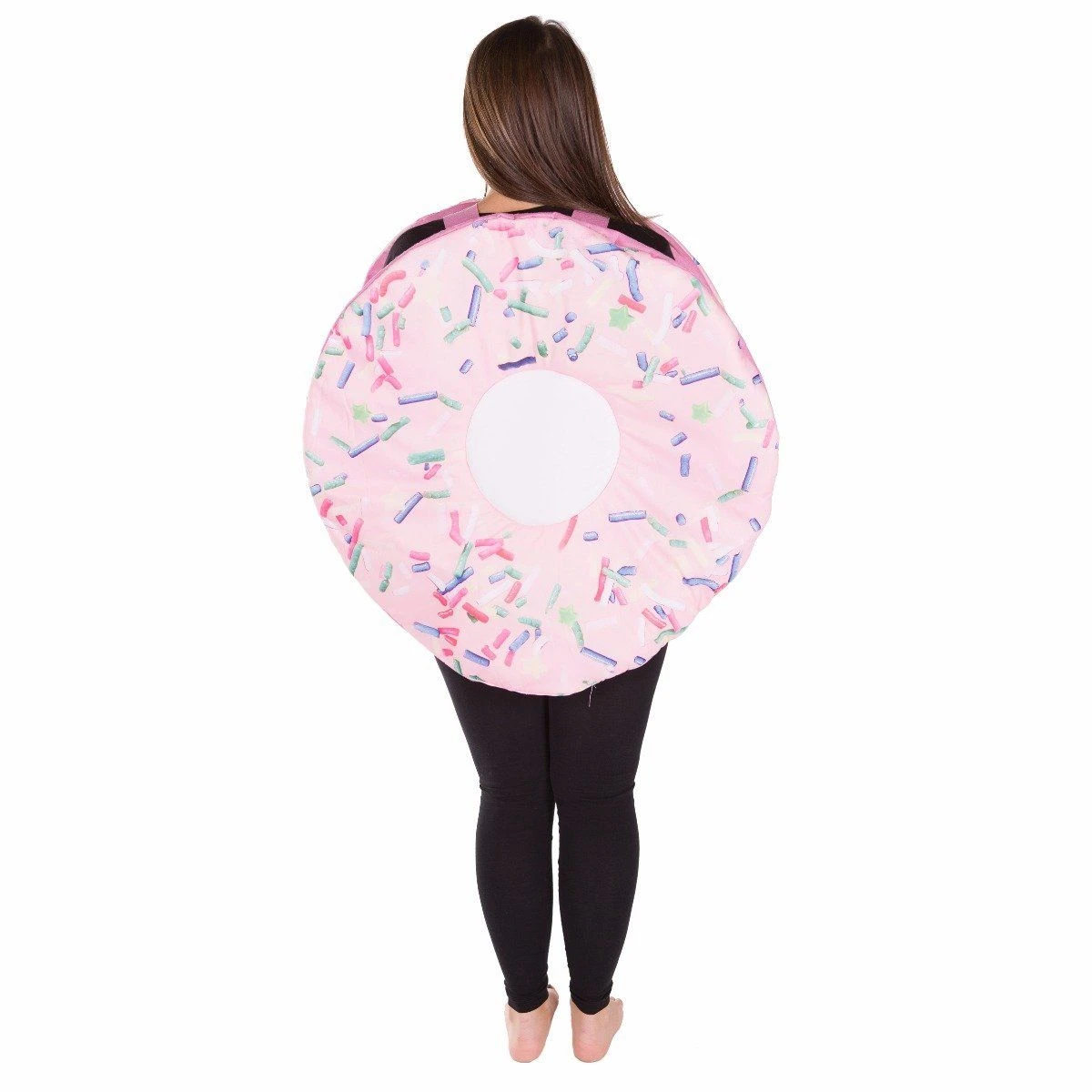 Donut Costume 5 Donut Costume - Image 3