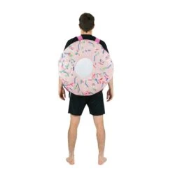 Donut Costume 12 Donut Costume -BodySocks fancy dress donut costume 5