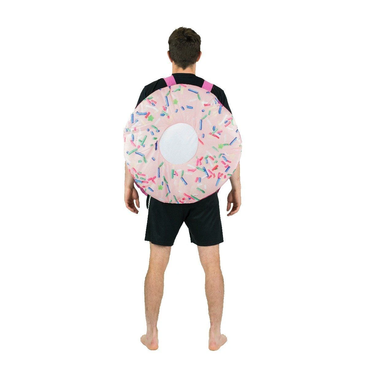 Donut Costume 7 Donut Costume - Image 5