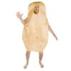 Potato Costume -BodySocks fancy dress potato costume 1
