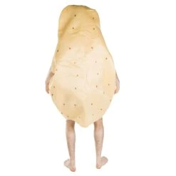 Potato Costume -BodySocks fancy dress potato costume 3