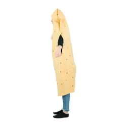 Potato Costume -BodySocks fancy dress potato costume 5