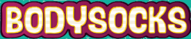 BodySocks