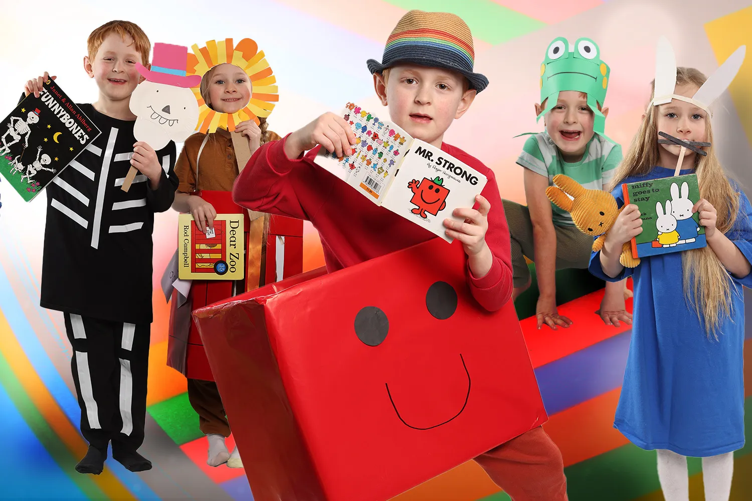 BodySocks -BodySocks dk comp page36 paper crafts 1